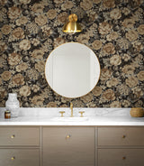 NextWall NW52926 Peek & Stick Wallpaper - Eade's Wallpaper & Fabric