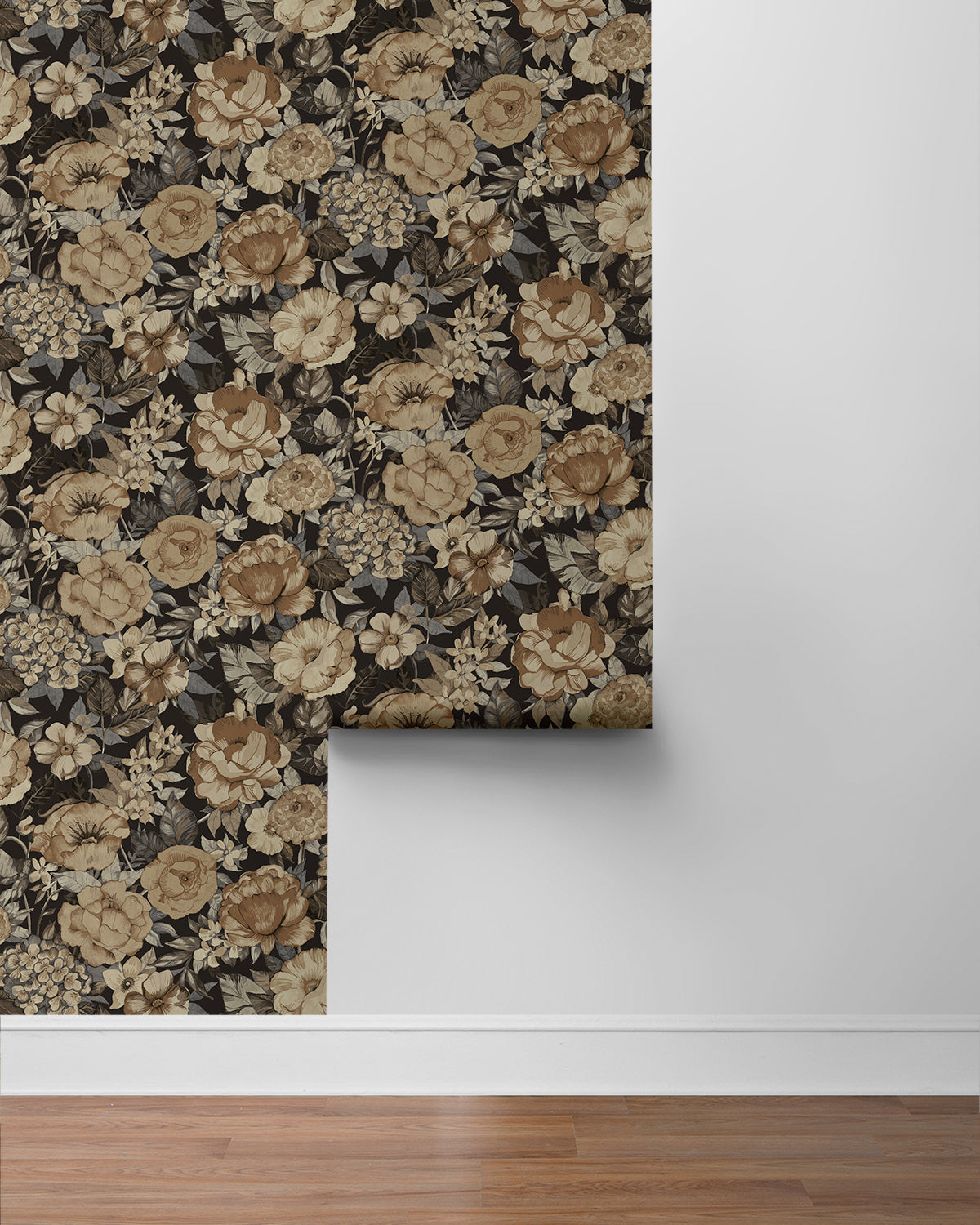 NextWall NW52926 Peek & Stick Wallpaper - Eade's Wallpaper & Fabric