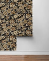 NextWall NW52926 Peek & Stick Wallpaper - Eade's Wallpaper & Fabric