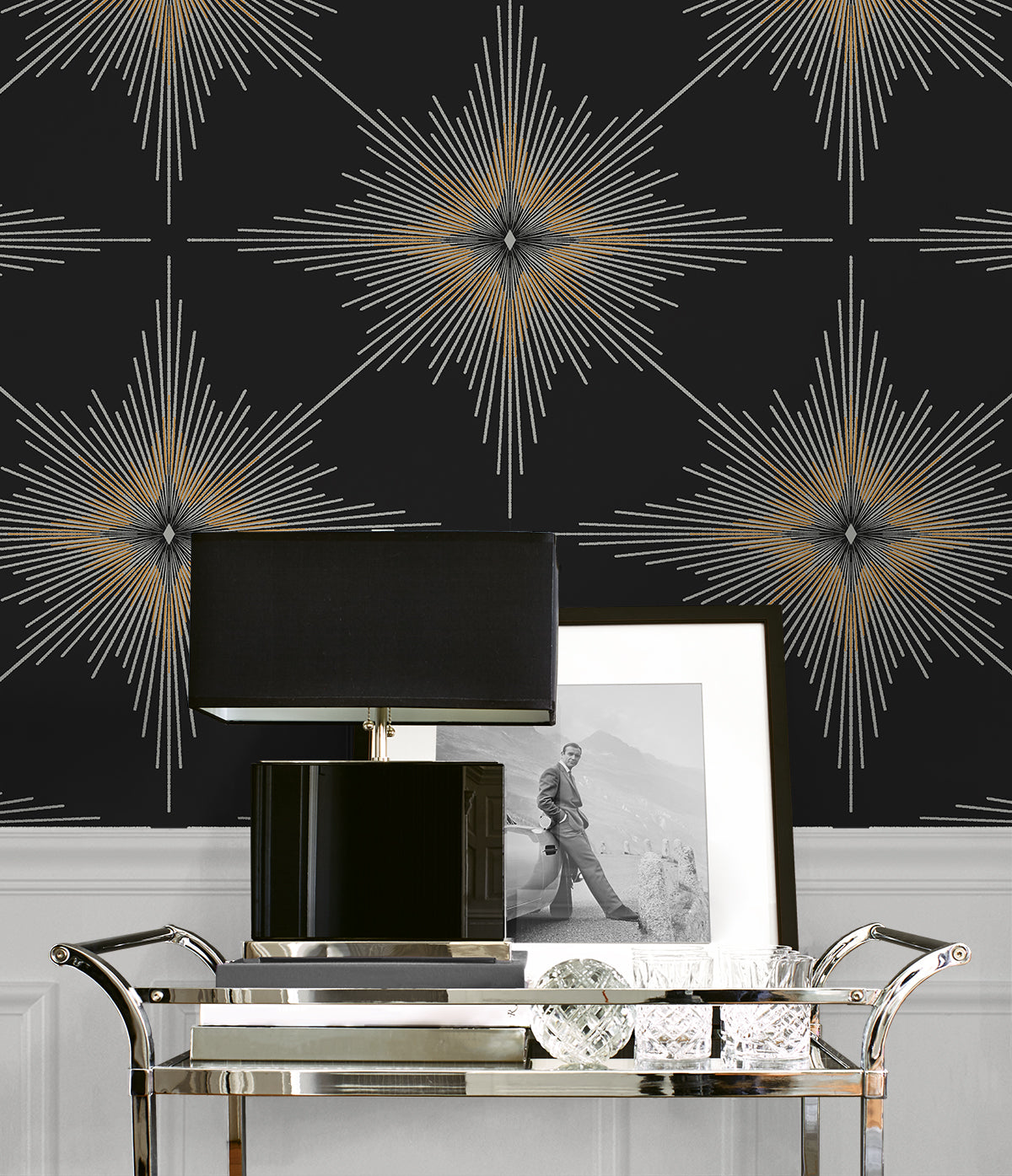 NextWall NW53000 Peek & Stick Wallpaper - Eade's Wallpaper & Fabric