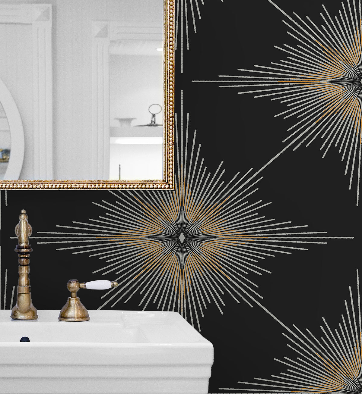 NextWall NW53000 Peek & Stick Wallpaper - Eade's Wallpaper & Fabric