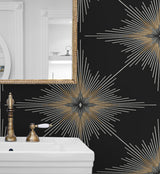 NextWall NW53000 Peek & Stick Wallpaper - Eade's Wallpaper & Fabric