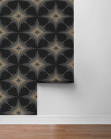 NextWall NW53000 Peek & Stick Wallpaper - Eade's Wallpaper & Fabric