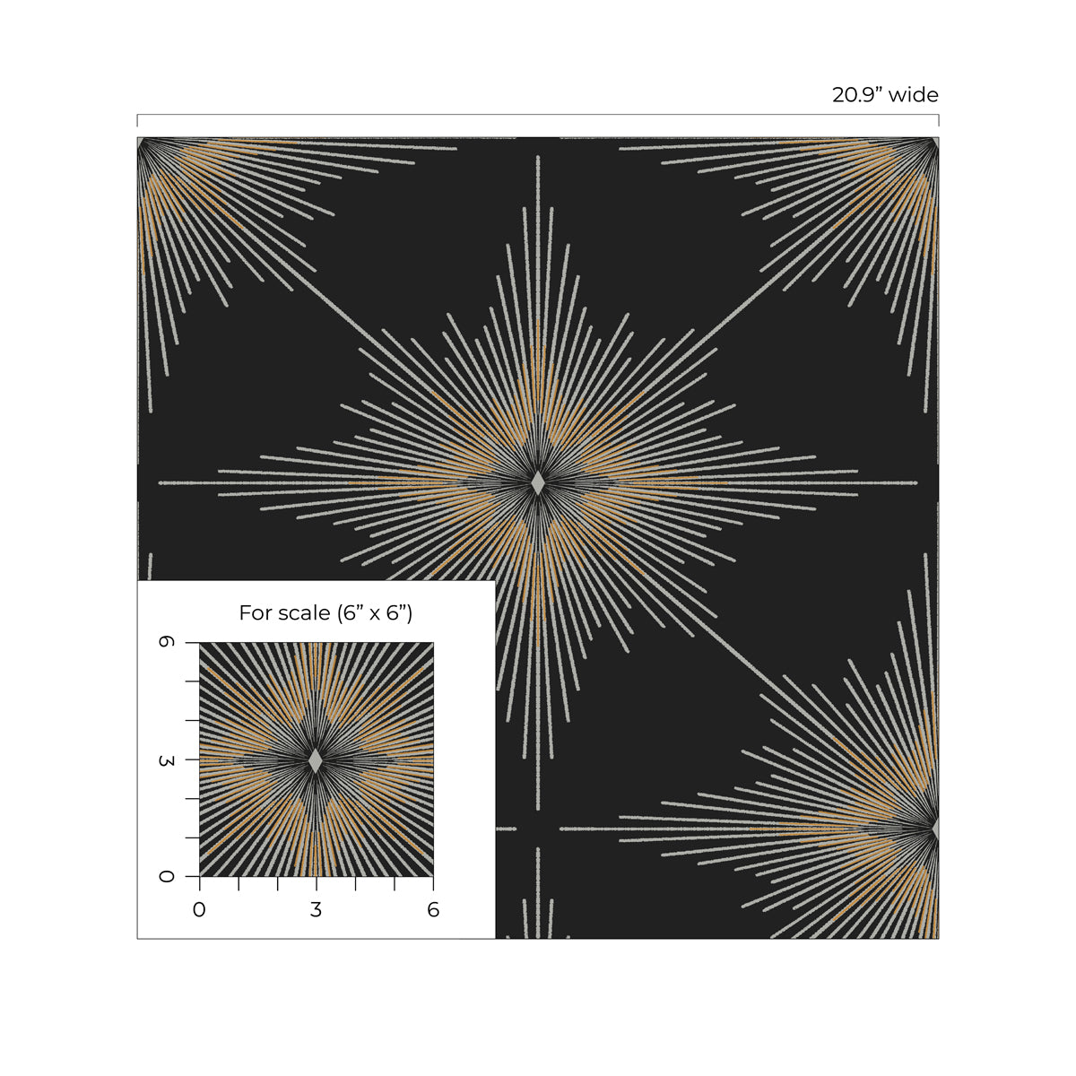 NextWall NW53000 Peek & Stick Wallpaper - Eade's Wallpaper & Fabric