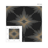 NextWall NW53000 Peek & Stick Wallpaper - Eade's Wallpaper & Fabric
