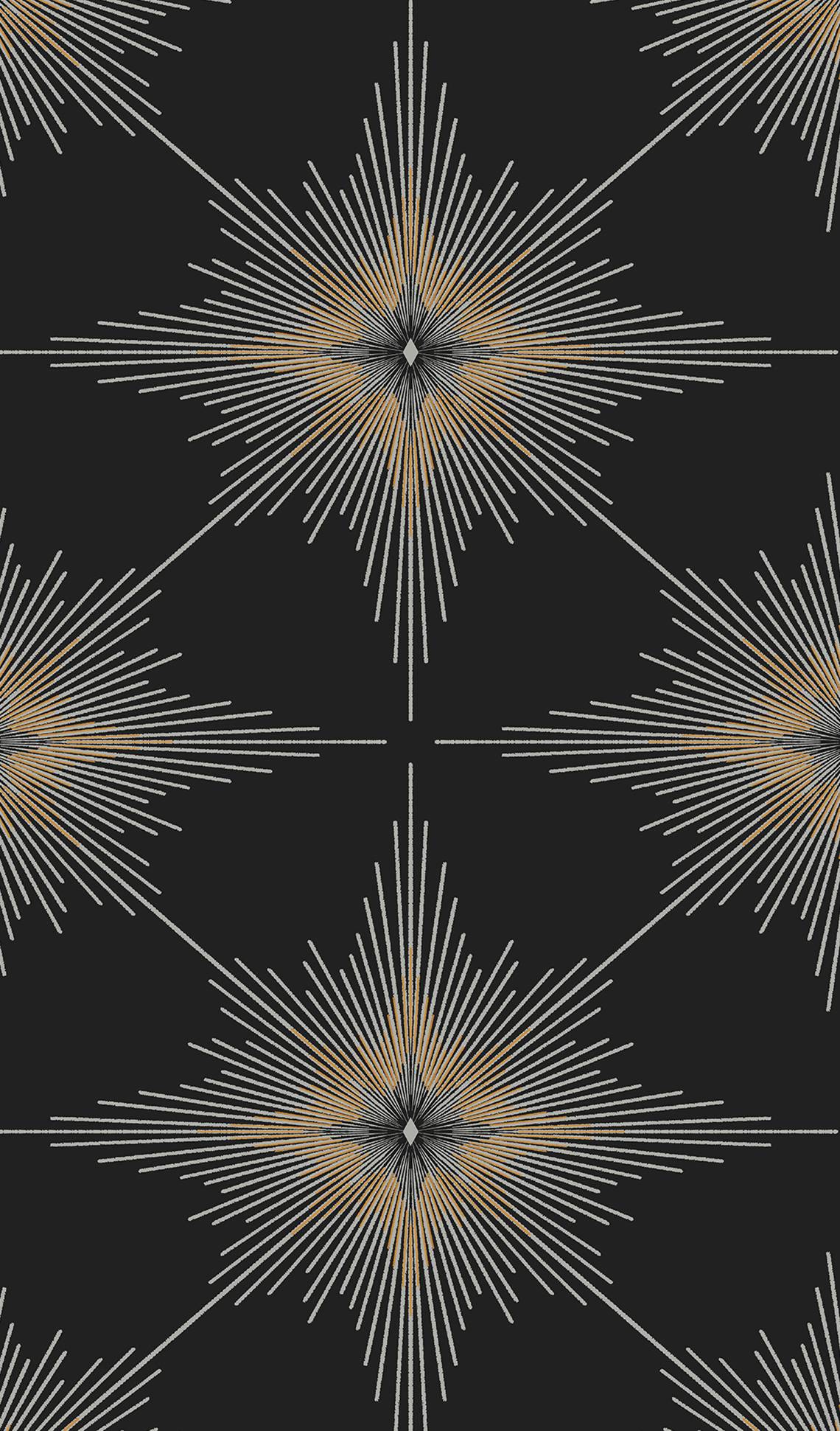NextWall NW53000 Peek & Stick Wallpaper - Eade's Wallpaper & Fabric