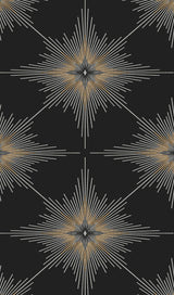 NextWall NW53000 Peek & Stick Wallpaper - Eade's Wallpaper & Fabric