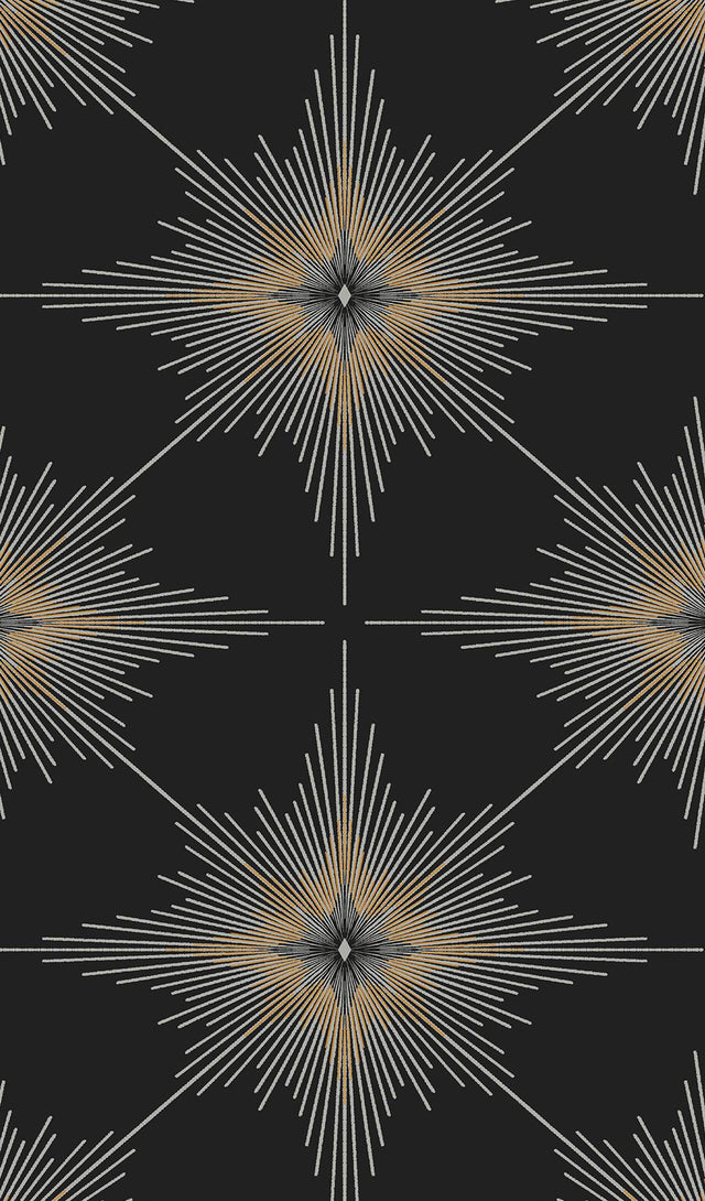 NextWall NW53000 Peek & Stick Wallpaper - Eade's Wallpaper & Fabric