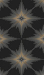 NextWall NW53000 Peek & Stick Wallpaper - Eade's Wallpaper & Fabric