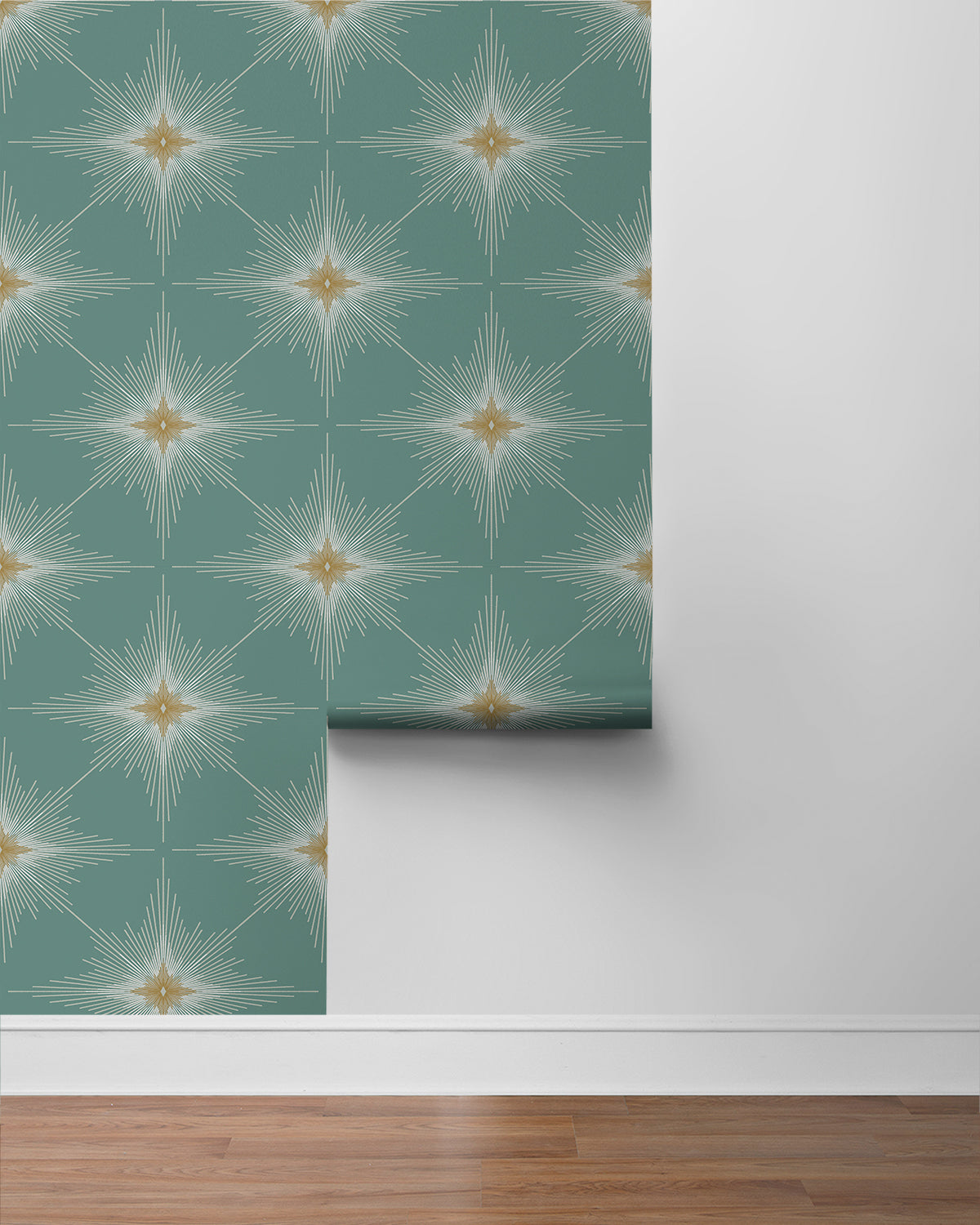NextWall NW53004 Peek & Stick Wallpaper - Eade's Wallpaper & Fabric