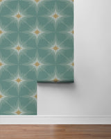 NextWall NW53004 Peek & Stick Wallpaper - Eade's Wallpaper & Fabric