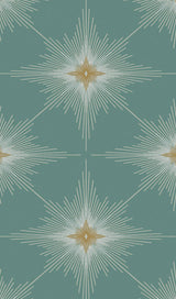 NextWall NW53004 Peek & Stick Wallpaper - Eade's Wallpaper & Fabric