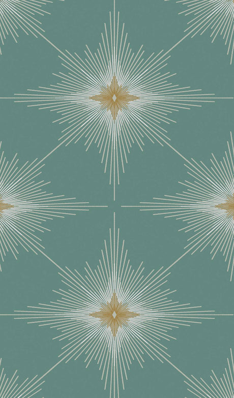 NextWall NW53004 Peek & Stick Wallpaper - Eade's Wallpaper & Fabric