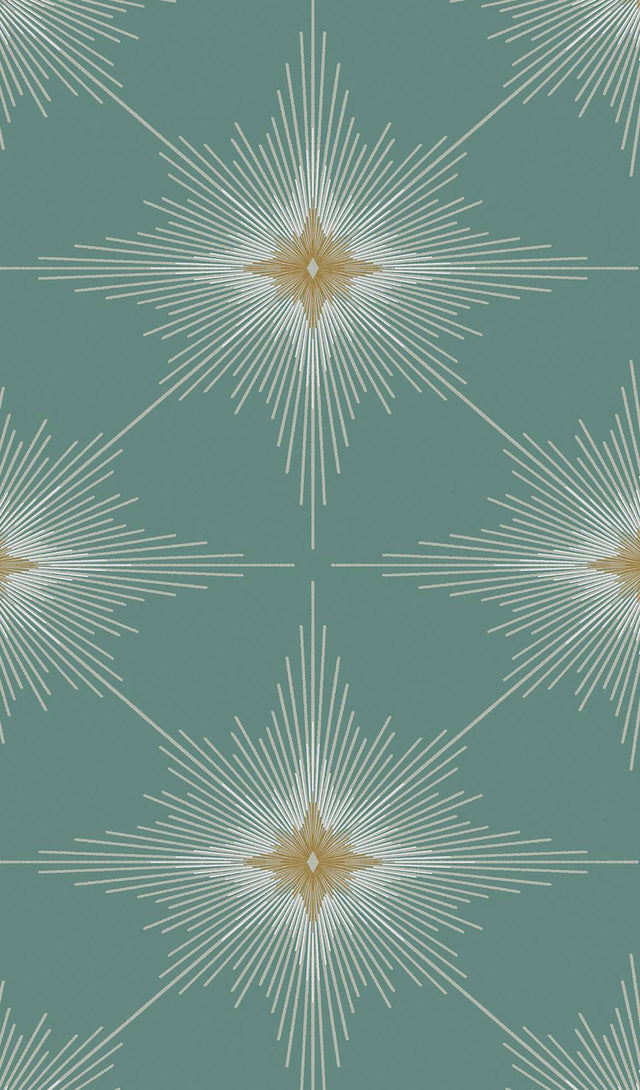 NextWall NW53004 Peek & Stick Wallpaper - Eade's Wallpaper & Fabric