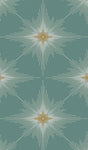 NextWall NW53004 Peek & Stick Wallpaper - Eade's Wallpaper & Fabric