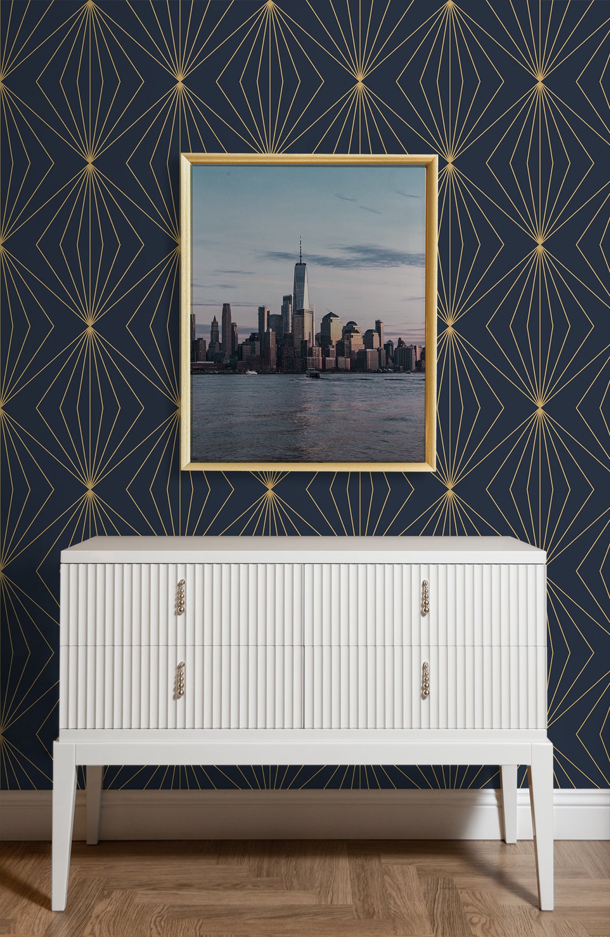 NextWall NW53102 Peek & Stick Wallpaper - Eade's Wallpaper & Fabric