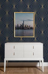 NextWall NW53102 Peek & Stick Wallpaper - Eade's Wallpaper & Fabric