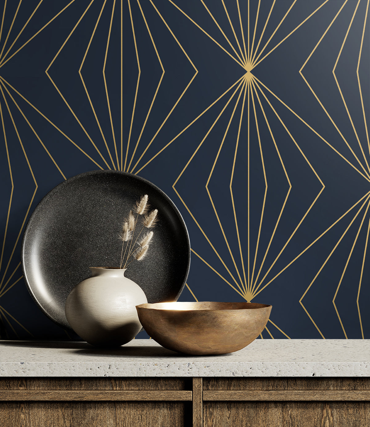 NextWall NW53102 Peek & Stick Wallpaper - Eade's Wallpaper & Fabric