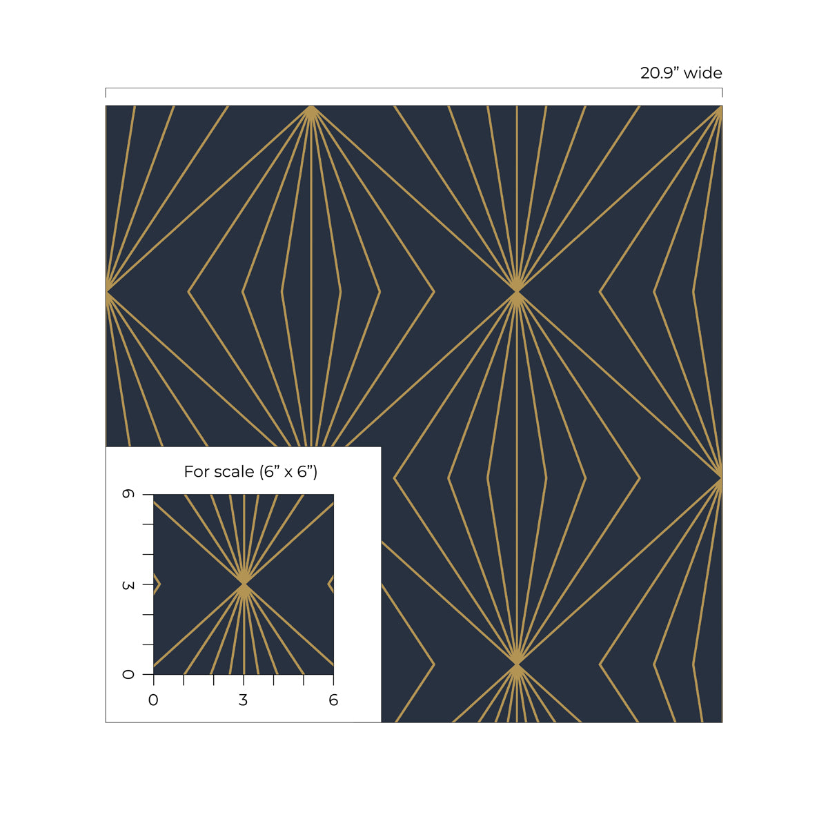 NextWall NW53102 Peek & Stick Wallpaper - Eade's Wallpaper & Fabric