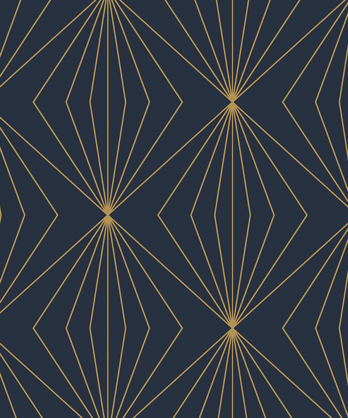 NextWall NW53102 Peek & Stick Wallpaper - Eade's Wallpaper & Fabric