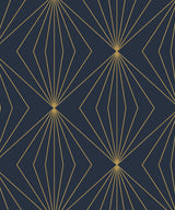 NextWall NW53102 Peek & Stick Wallpaper - Eade's Wallpaper & Fabric