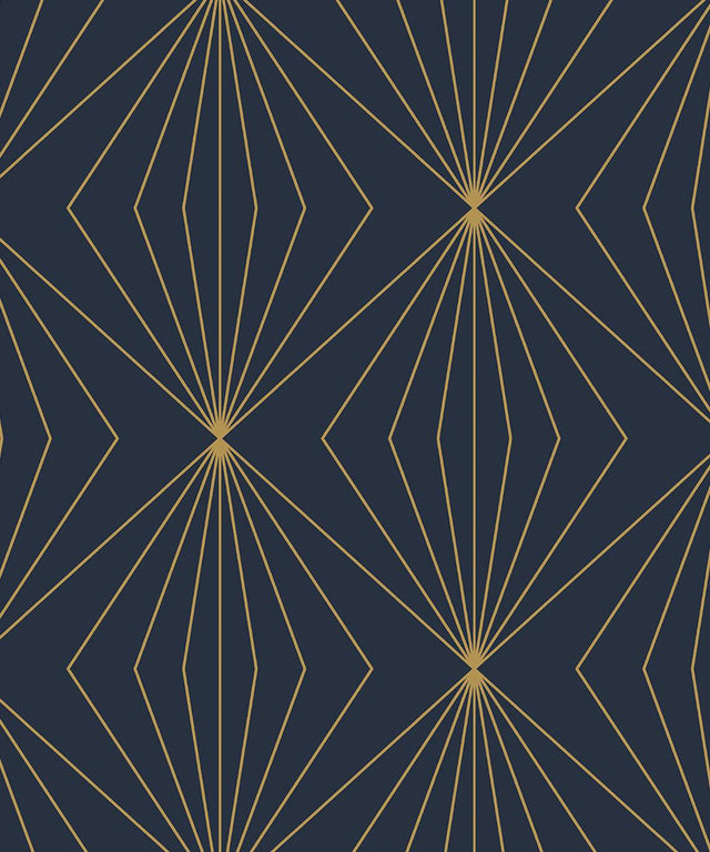 NextWall NW53102 Peek & Stick Wallpaper - Eade's Wallpaper & Fabric