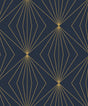 NextWall NW53102 Peek & Stick Wallpaper - Eade's Wallpaper & Fabric