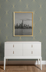 NextWall NW53105 Peek & Stick Wallpaper - Eade's Wallpaper & Fabric