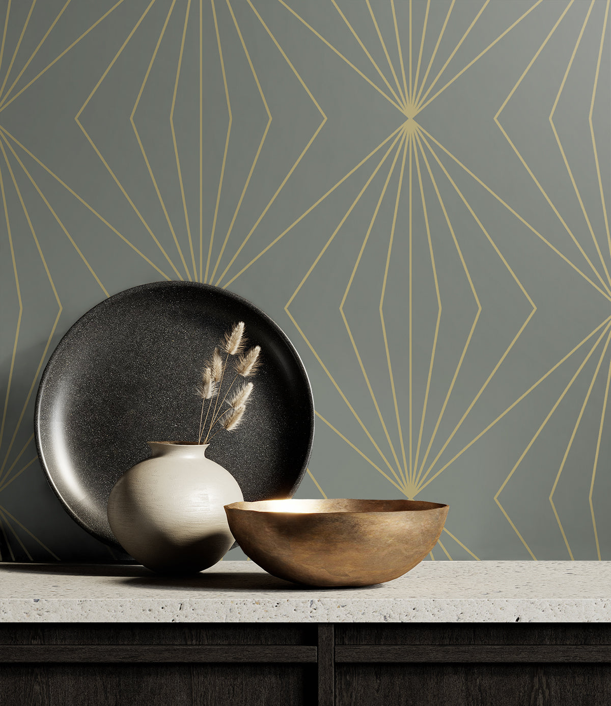 NextWall NW53105 Peek & Stick Wallpaper - Eade's Wallpaper & Fabric