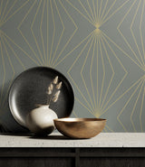 NextWall NW53105 Peek & Stick Wallpaper - Eade's Wallpaper & Fabric