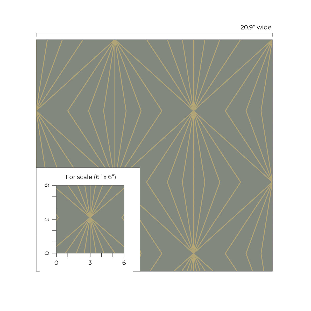 NextWall NW53105 Peek & Stick Wallpaper - Eade's Wallpaper & Fabric