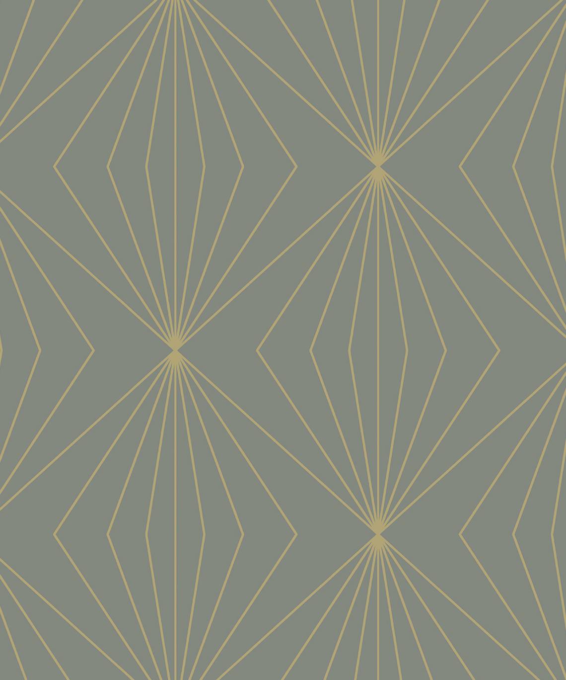 NextWall NW53105 Peek & Stick Wallpaper - Eade's Wallpaper & Fabric