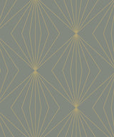 NextWall NW53105 Peek & Stick Wallpaper - Eade's Wallpaper & Fabric