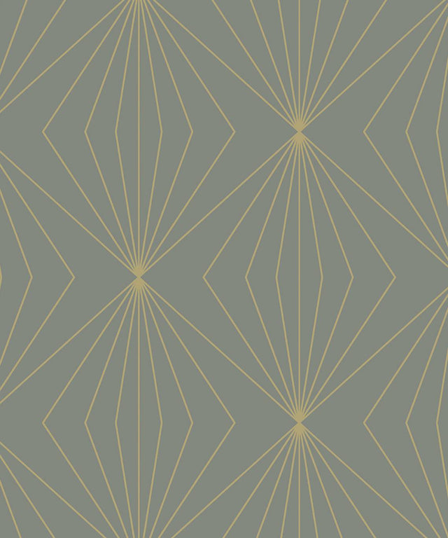 NextWall NW53105 Peek & Stick Wallpaper - Eade's Wallpaper & Fabric