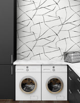 NextWall NW53200 Peek & Stick Wallpaper - Eade's Wallpaper & Fabric