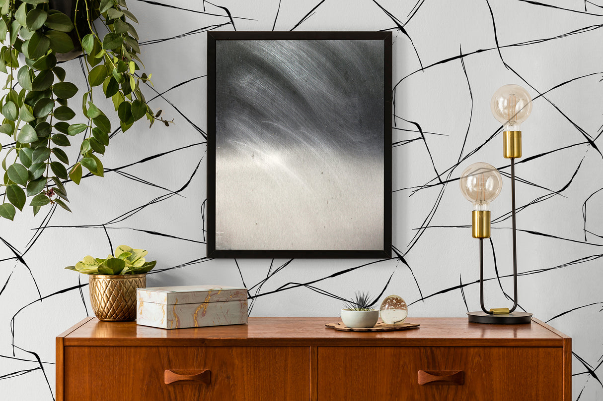 NextWall NW53200 Peek & Stick Wallpaper - Eade's Wallpaper & Fabric