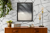 NextWall NW53200 Peek & Stick Wallpaper - Eade's Wallpaper & Fabric