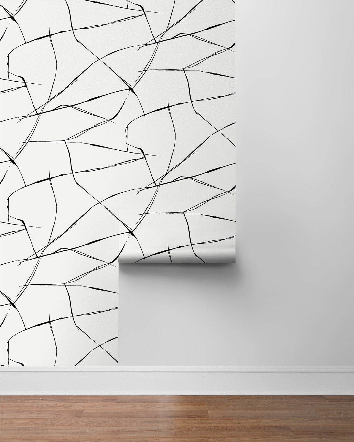 NextWall NW53200 Peek & Stick Wallpaper - Eade's Wallpaper & Fabric