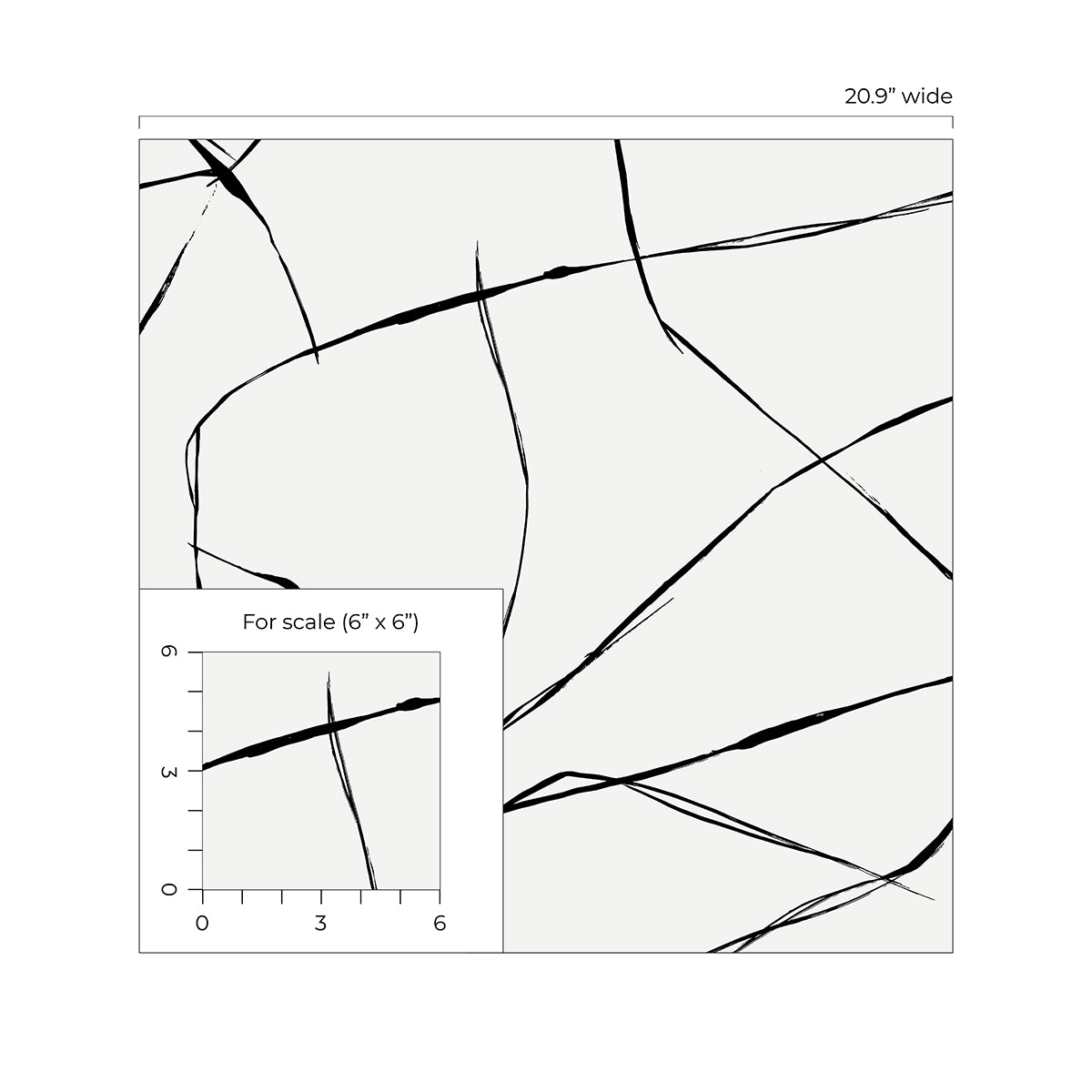 NextWall NW53200 Peek & Stick Wallpaper - Eade's Wallpaper & Fabric