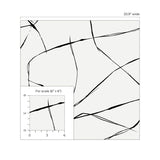 NextWall NW53200 Peek & Stick Wallpaper - Eade's Wallpaper & Fabric