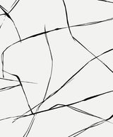 NextWall NW53200 Peek & Stick Wallpaper - Eade's Wallpaper & Fabric