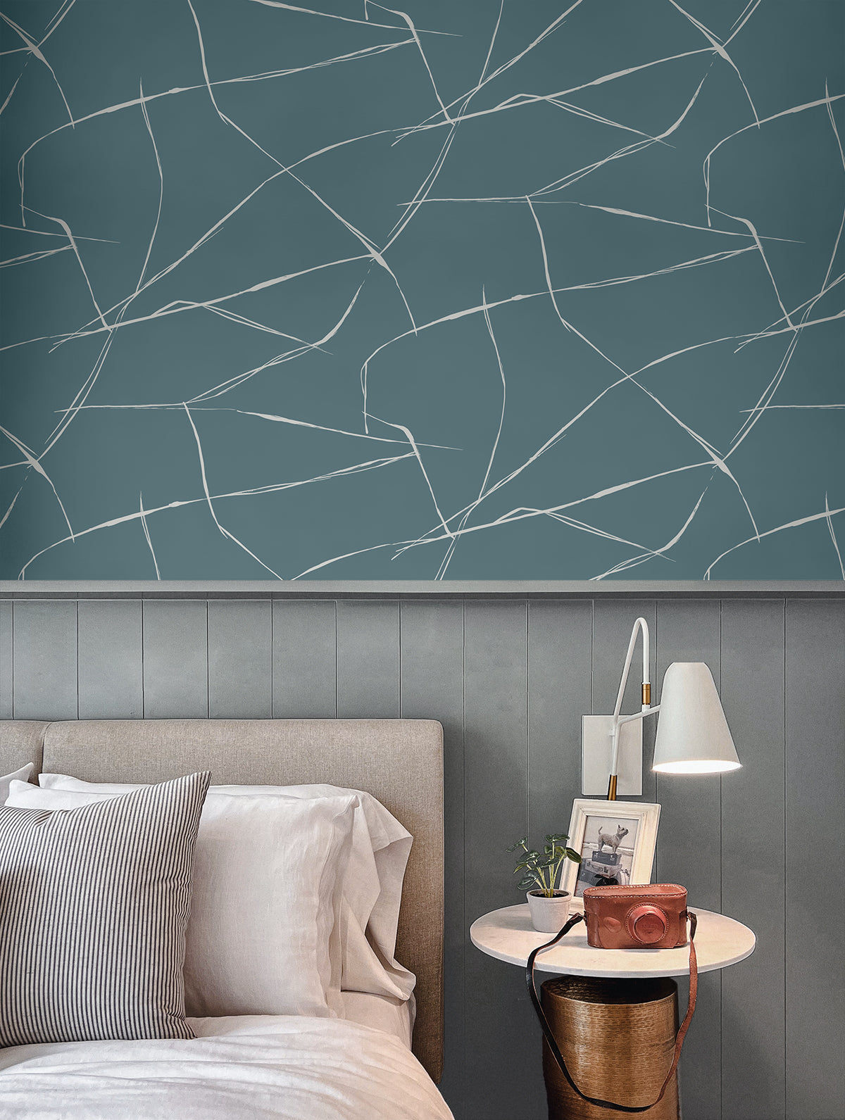 NextWall NW53202 Peek & Stick Wallpaper - Eade's Wallpaper & Fabric
