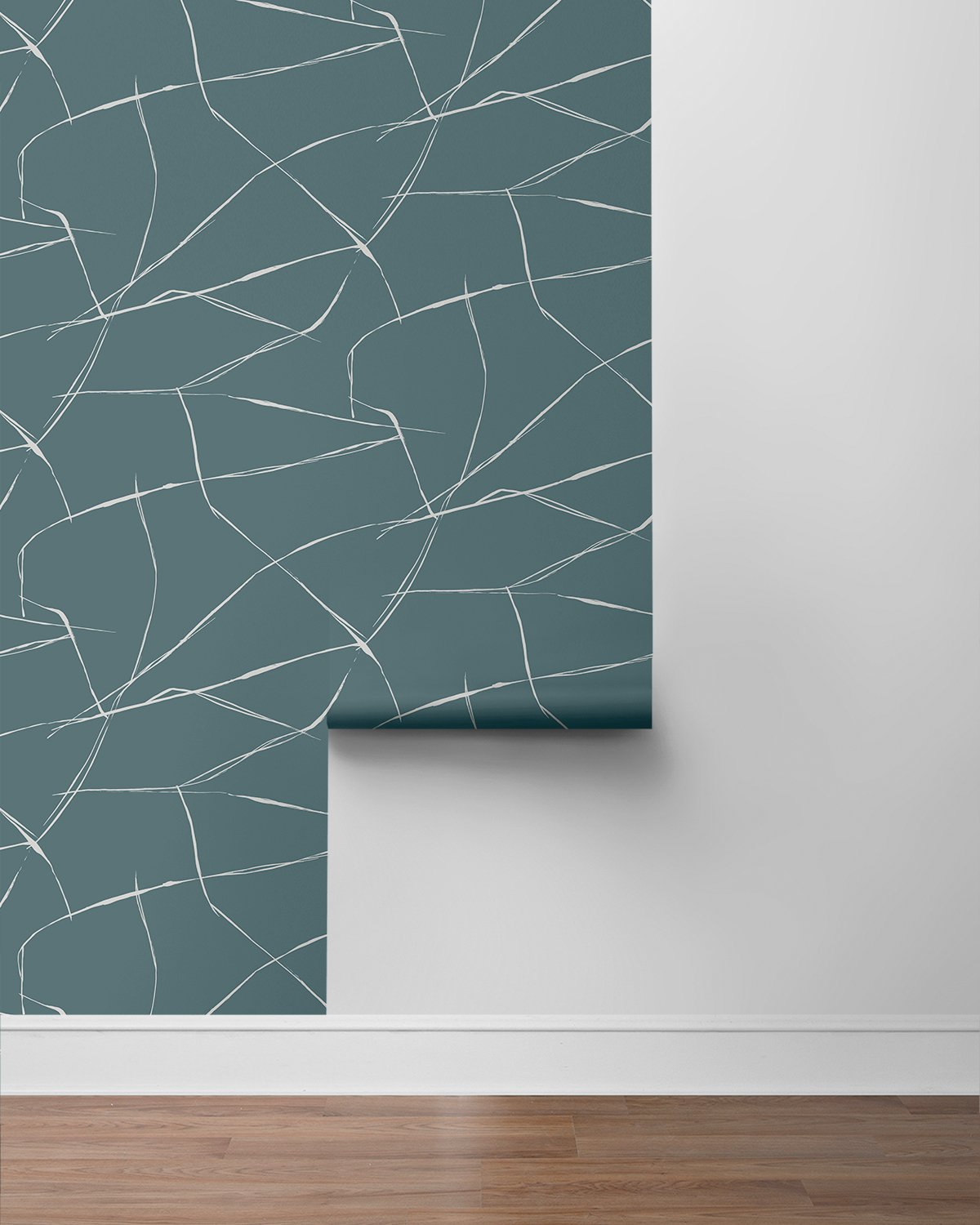 NextWall NW53202 Peek & Stick Wallpaper - Eade's Wallpaper & Fabric