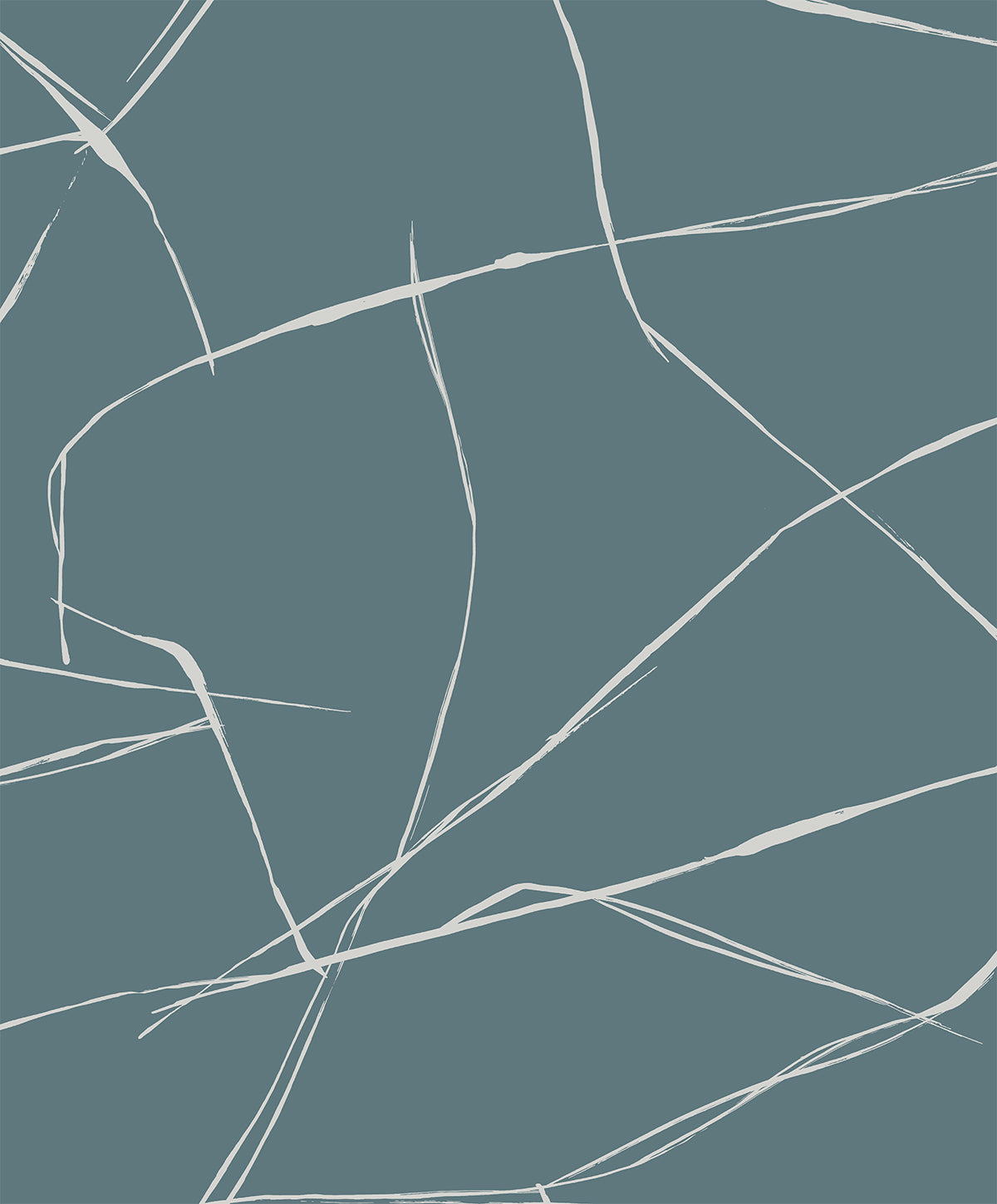 NextWall NW53202 Peek & Stick Wallpaper - Eade's Wallpaper & Fabric