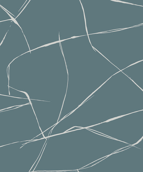 NextWall NW53202 Peek & Stick Wallpaper - Eade's Wallpaper & Fabric