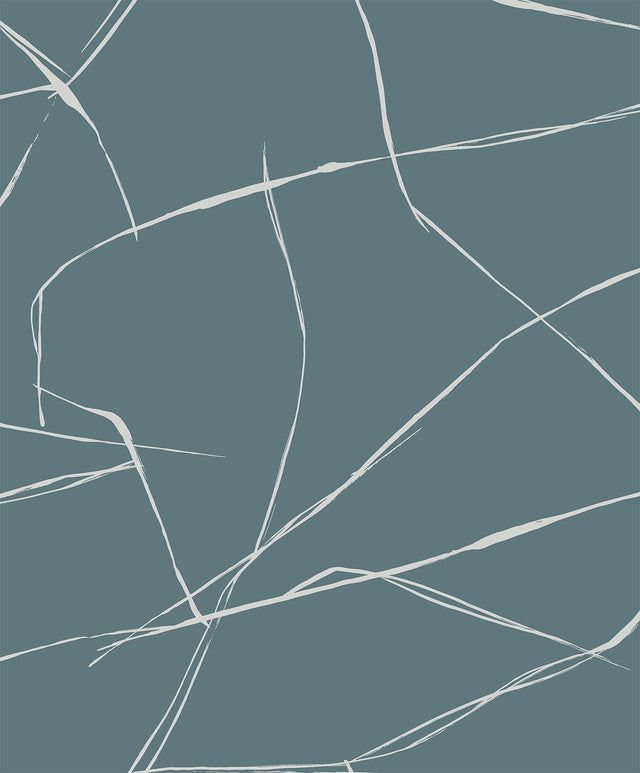 NextWall NW53202 Peek & Stick Wallpaper - Eade's Wallpaper & Fabric