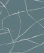 NextWall NW53202 Peek & Stick Wallpaper - Eade's Wallpaper & Fabric
