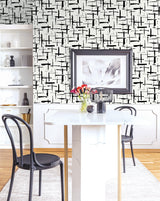 NextWall NW53300 Peek & Stick Wallpaper - Eade's Wallpaper & Fabric