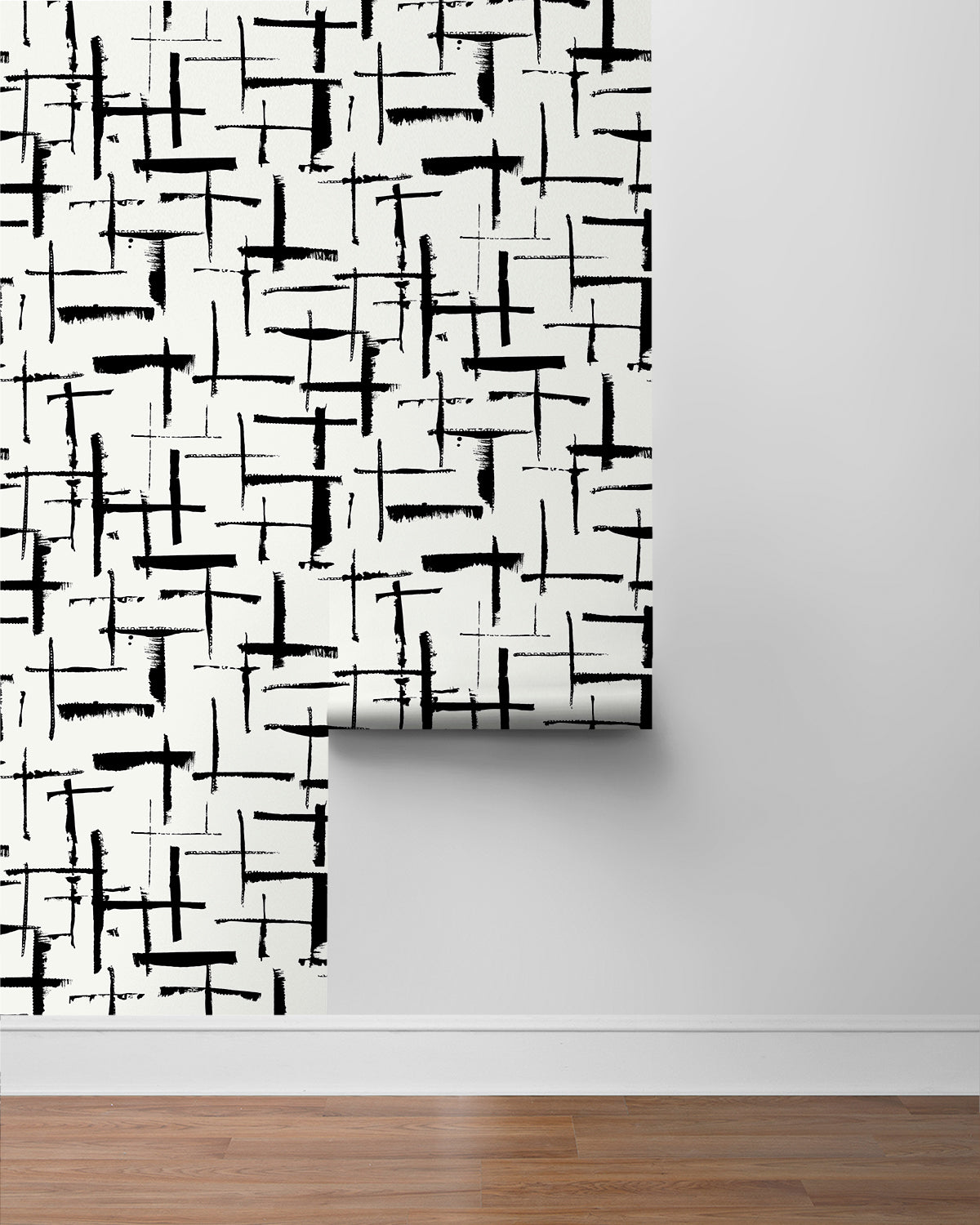 NextWall NW53300 Peek & Stick Wallpaper - Eade's Wallpaper & Fabric