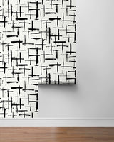 NextWall NW53300 Peek & Stick Wallpaper - Eade's Wallpaper & Fabric